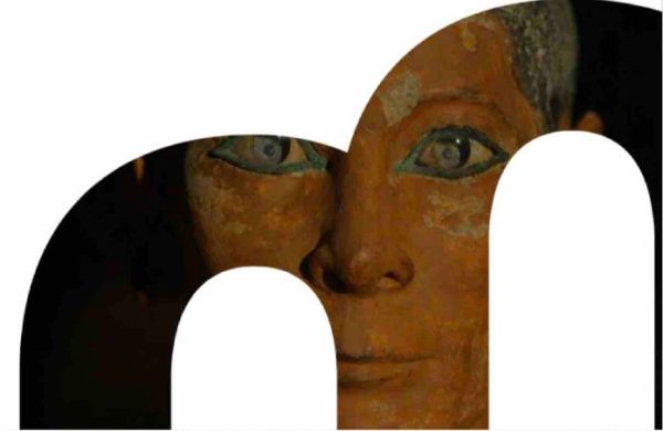 Museum TV : cap sur l’Afrique en juin