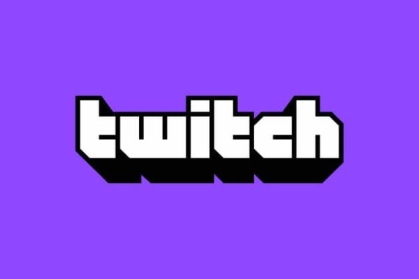LaLiga, l’organisatrice du championnat espagnol de football, ouvre un compte sur la plateforme Twitch