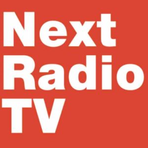 NextRadioTV prépare un plan social et va réduire la voilure dans le domaine du sport en vue d’un «plan de transformation et de reconquête post-Covid»