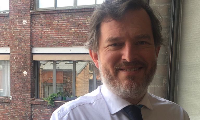 O. ZEGNA RATA (SPI) : « Il faut réinventer l’avenir de notre filière de production indépendante »