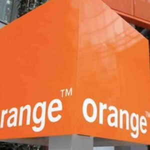 Orange : Assemblée générale mixte du 19 mai 2020