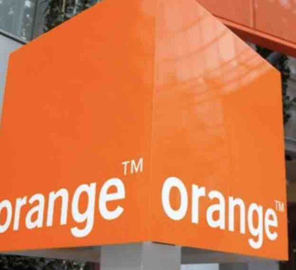 Orange : Assemblée générale mixte du 19 mai 2020
