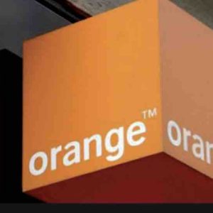 Orange : résultats financiers au 31 mars 2020