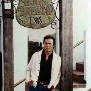 Paris Première : soirée Clint Eastwood jeudi 28 mai dès 20h50