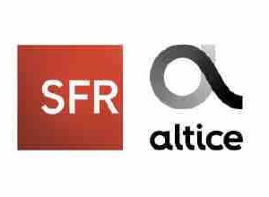 Partenariat avec SFR : accès internet et continuité de la scolarisation dans les structures de protection de l’enfance