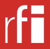 Performances historiques des langues étrangères de RFI sur le numérique pendant la pandémie de Covid-19