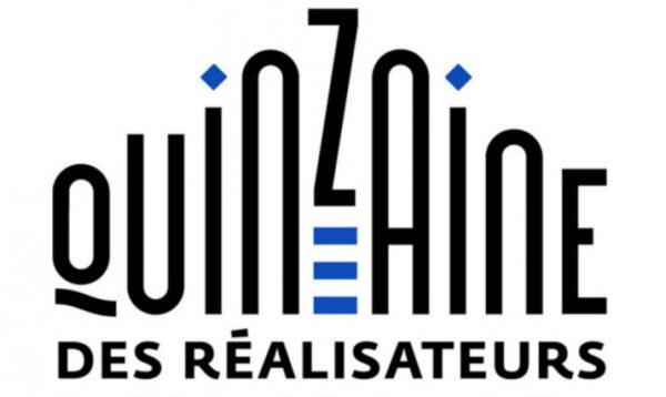 Pour la 1ère fois, france.tv fait sa Quinzaine des réalisateurs dès ce vendredi 15 mai