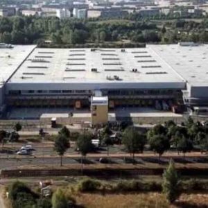 Public Sénat : «Le Monde selon Amazon» samedi 23 mai à 21h00