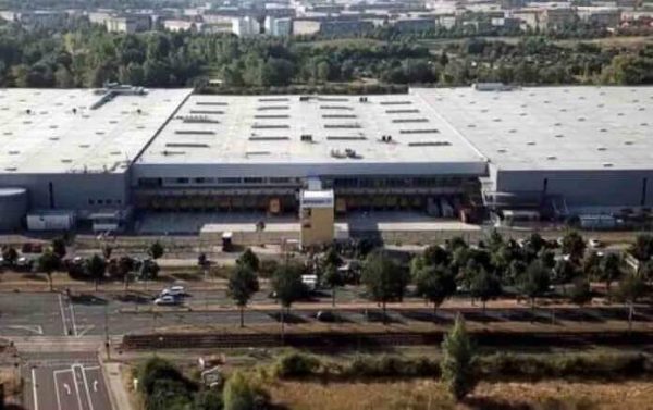 Public Sénat : «Le Monde selon Amazon» samedi 23 mai à 21h00