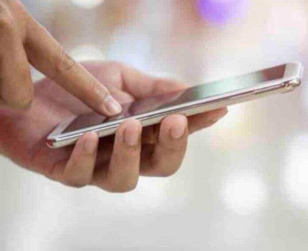 Qatar : l’application de traçage du coronavirus inquiète