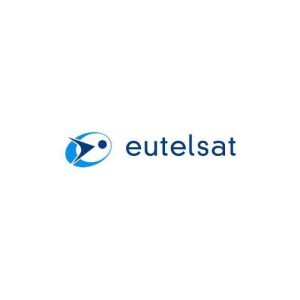 RCS Ghana sélectionne Eutelsat pour la diffusion de sa plateforme de télévision en réception directe