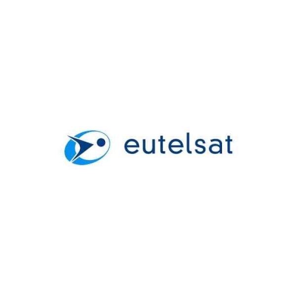 RCS Ghana sélectionne Eutelsat pour la diffusion de sa plateforme de télévision en réception directe