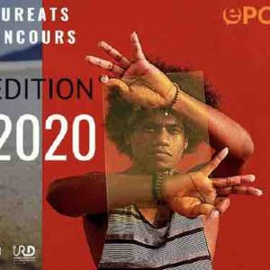 RFI Planète Radio - IRD / «ePOP, le Concours» : les lauréats 2020