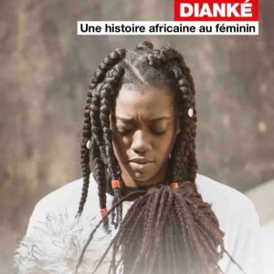 RFI : «Dianké», le premier podcast natif de fiction ouest-africain dès le 1er juin