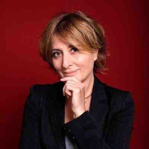 RMC Story : «Disparus» avec Patricia Fagué, une émission porteuse d’espoir dès ce jeudi 14 mai à 21h05
