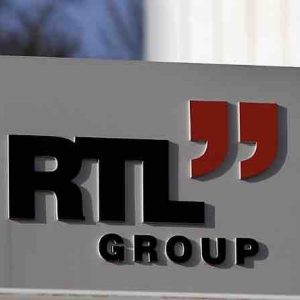 RTL Group : un chiffre d’affaires plombé par le recul des recettes publicitaires