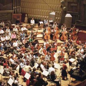 Radio France : l’Orchestre national de France sans directeur musical jusqu’en 2021
