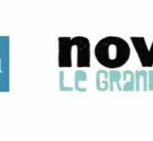 Radio Nova fait son entrée au Dépôt légal de l’INA