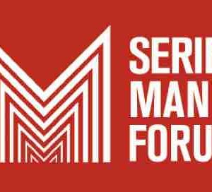 SERIES MANIA FORUM: prolongation de l’appel à projets US & FRENCH CONNECTION