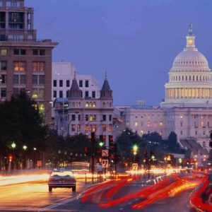 SES choisit d’accélérer la compensation du spectre en bande C en soutien au plan 5G de la FCC pour les États-Unis