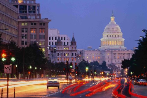 SES choisit d’accélérer la compensation du spectre en bande C en soutien au plan 5G de la FCC pour les États-Unis