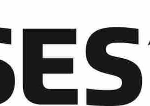 SES dévoile les résultats de sa première enquête sur le marché de la réception TV aux Philippines