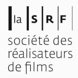 Société des réalisateurs de films (SRF) : Rosalie Brun nommée Déléguée générale