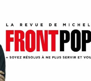 Sud Radio : Michel Onfray premier invité post-déconfinement d’EricMorillot dans l’émission «Les Incorrectibles»