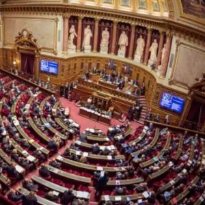 Sénat: mission d’information «sur la lutte contre l’illectronisme et pour l’inclusion numérique»