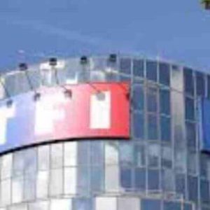 TF1 condamné par le conseil des prud’hommes pour licenciement abusif, travail dissimulé et discrimination