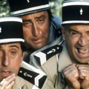 TV: les Français confinés plébiscitent les films de patrimoine et les grands divertissements