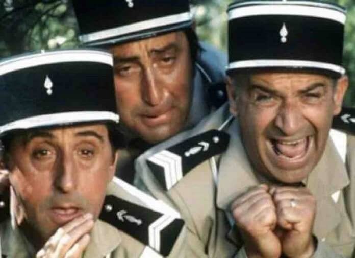TV- les Français confinés plébiscitent les films de patrimoine et les grands divertissements