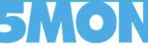 TV5Monde reprend les tournages de son magazine «Objectif Monde»