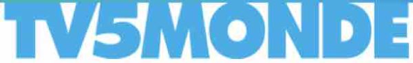 TV5Monde reprend les tournages de son magazine «Objectif Monde»
