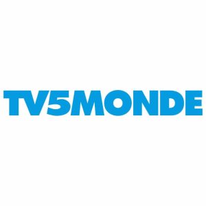 TV5Monde, 1ère chaîne francophone au Maghreb