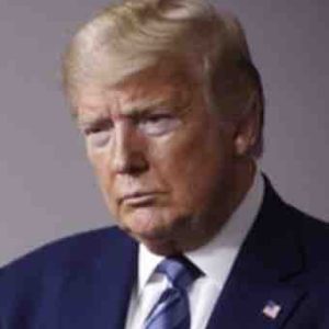 Trump veut un décret encadrant les réseaux sociaux