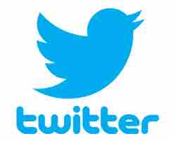 Twitter fait mieux que prévu mais souffre de la crise liée au coronavirus