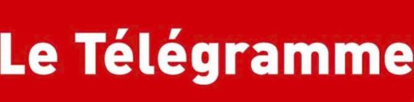 Télégramme : Jean-Pierre Raffoux nommé Directeur Marketing stratégique de la branche médias du groupe
