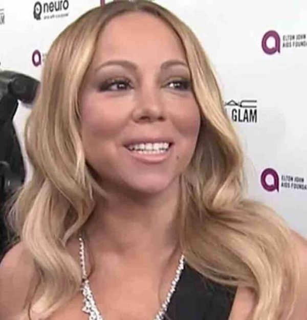 USA : un téléthon organisé avec une ribambelle de stars pour les populations fragilisées par la pandémie