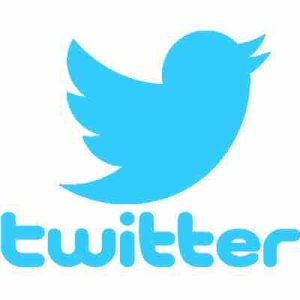 Un tweet de Donald Trump signalé comme trompeur par le réseau social, une première