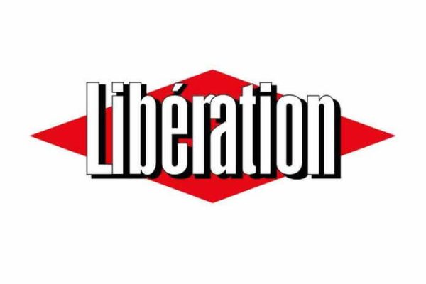 Une nouvelle ère va s’ouvrir pour «Libération»