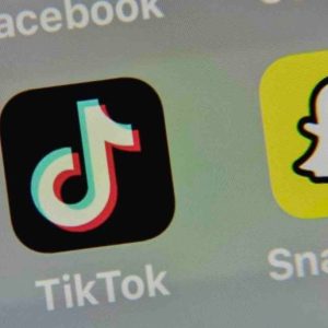 Une «French house» d’influenceurs lancée ce weekend à Paris
