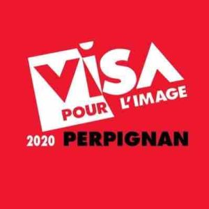 Visa d’or de l’Information numérique franceinfo : appel à candidatures 2020