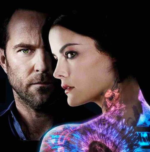 Warner TV : «Blindspot» saison 3 dès le 16 juillet