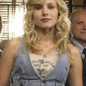 Warner TV : «Veronica Mars», saison 1 à partir du 3 juillet