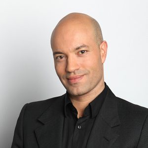 Y. Geneste (TF1) : «Nous lançons lancer 4 nouveaux podcasts»