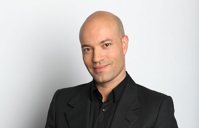 Y. Geneste (TF1) : ««TF1 lance 5 nouveaux podcasts pour compléter son offre audio»»