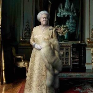 ZED distribue le documentaire historique «Les derniers combats de la reine Elizabeth»