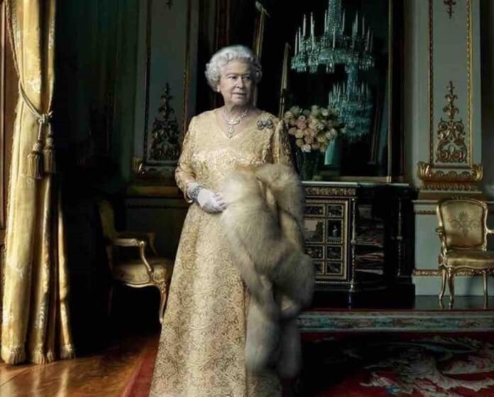 ZED distribue le documentaire historique «Les derniers combats de la reine Elizabeth»