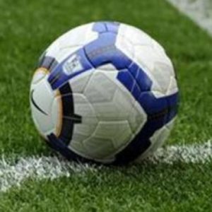 Le football français s’écharpe sur l’épineux dossier de la répartition des droits TV de la prochaine saison